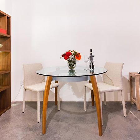 Valletta - Hastings Studios Экстерьер фото